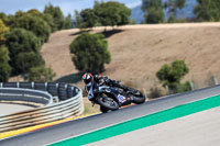 motorbikes;no-limits;october-2019;peter-wileman-photography;portimao;portugal;trackday-digital-images